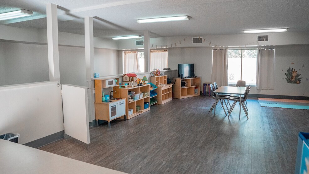 More Photos Of 2780 E Wagner Ave, Anaheim Religious Facility For Lease