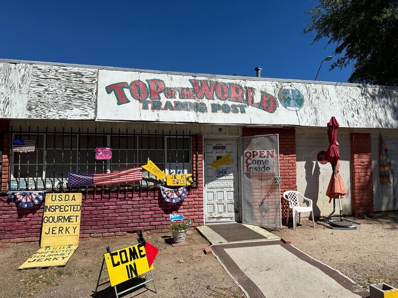 More Photos Of 53208 E Oak Ln, Miami Manufactured Housing Mobile Home Park For Sale