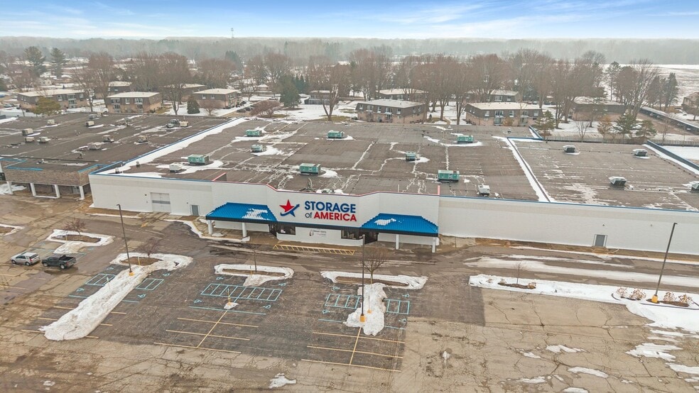 More Photos Of ,  Unknown For Sale