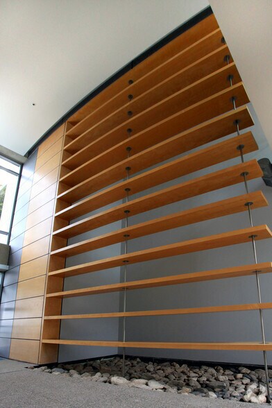 More Photos Of 20770-20810 Madrona Ave, Torrance Office For Lease