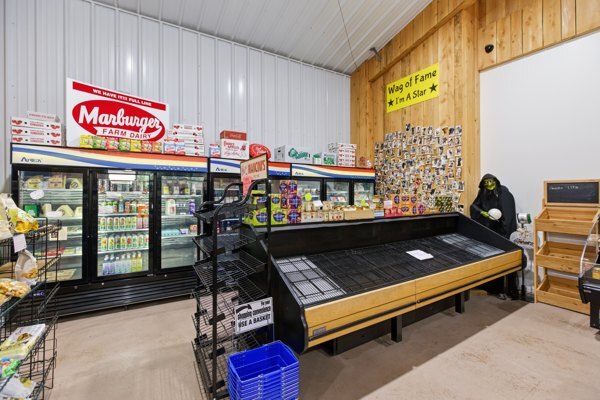 More Photos Of 509 Rochester Rd, Pittsburgh Storefront Retail Office For Lease
