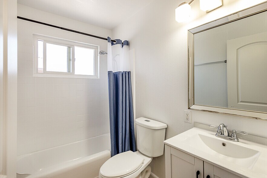More Photos Of 2104 Royal Dr, Santa Clara Apartments For Sale