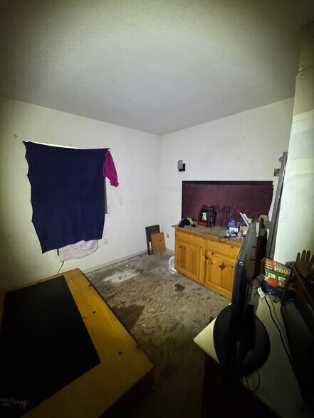 More Photos Of 20 Main St, Isleton Hospitality For Sale