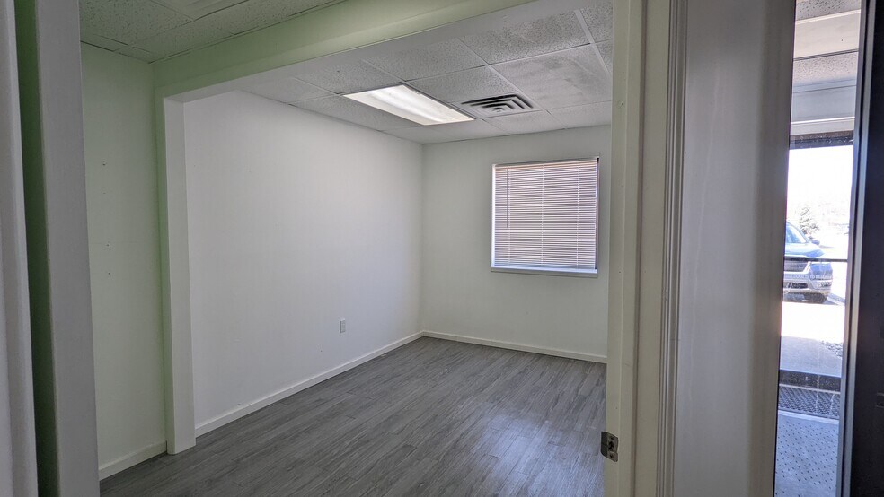 More Photos Of 1465 E Apple Ave, Muskegon Unknown For Lease