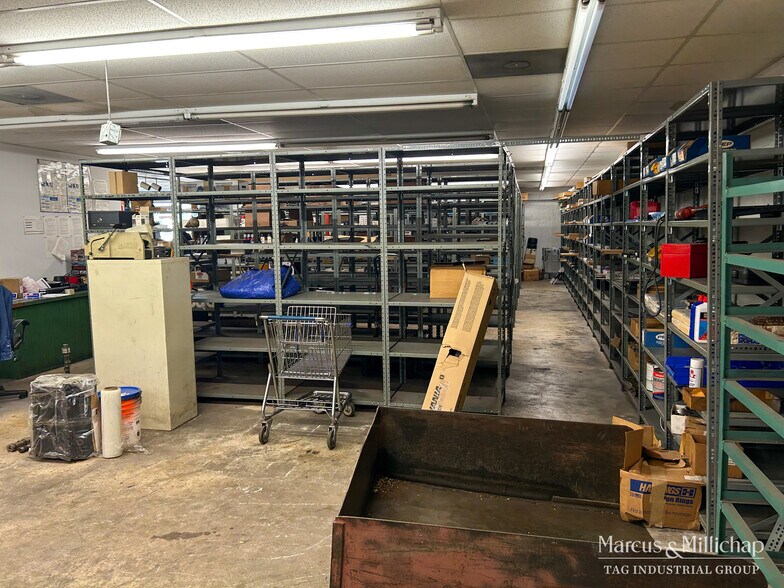 902 San Pedro Ave San Antonio TX 78212 Retail Cityfeet 902-san-pedro-ave-san-antonio-tx-78212-retail-cityfeet