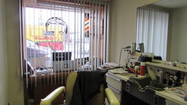 More Photos Of 2413 Plainfield Rd, Joliet General Retail For Sale