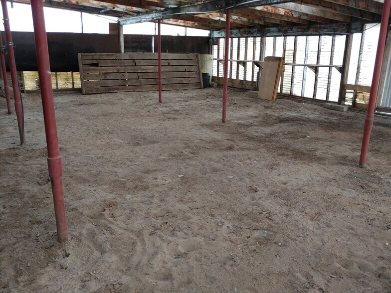 More Photos Of 750 US Highway 36, Byers Storefront Retail Residential For Sale