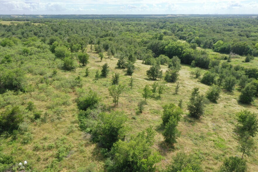 More Photos Of 18005 Albert Voelker rd, Elgin Land For Sale
