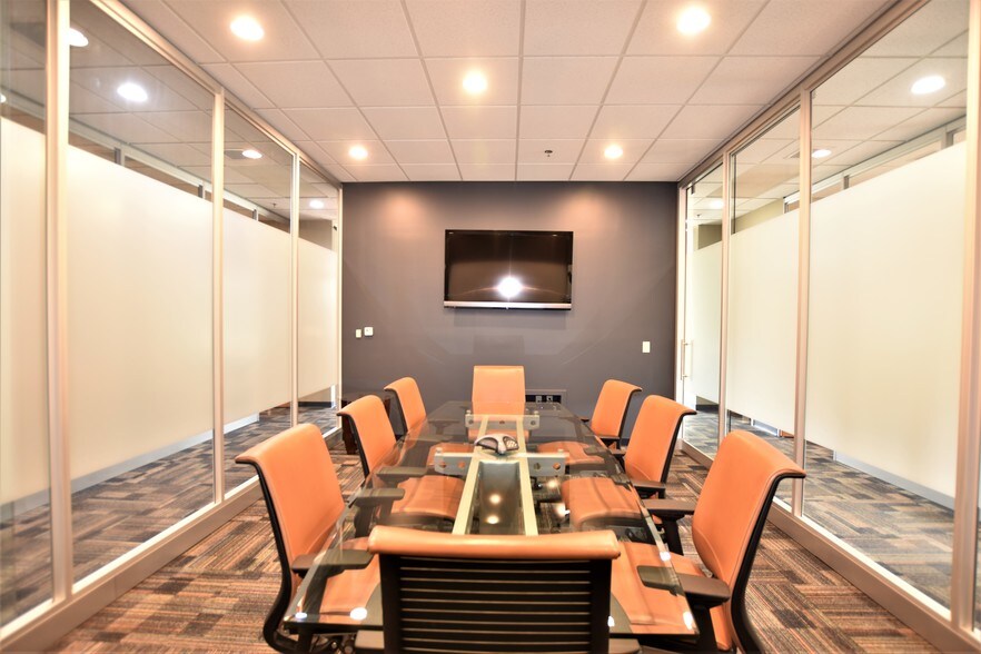 More Photos Of 8167-8197 Clyde Park Ave, Byron Center Warehouse For Lease