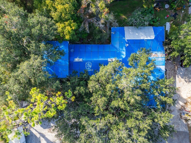 More Photos Of 4701 Land O Lakes Blvd, Land O' Lakes Apartments For Sale