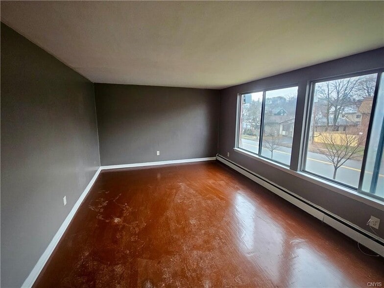 More Photos Of 1312 Butternut St, Syracuse Apartments For Sale