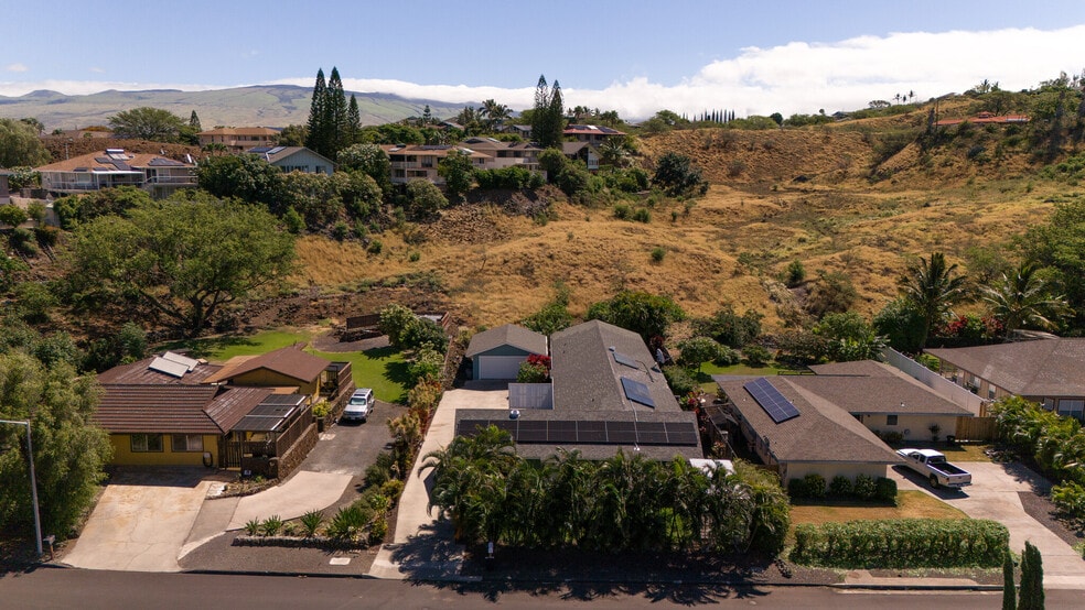 More Photos Of 68-1775 Hooko St, Waikoloa Apartments For Sale