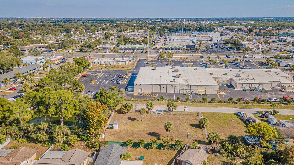 More Photos Of 7598 90th Street, Seminole Land For Sale