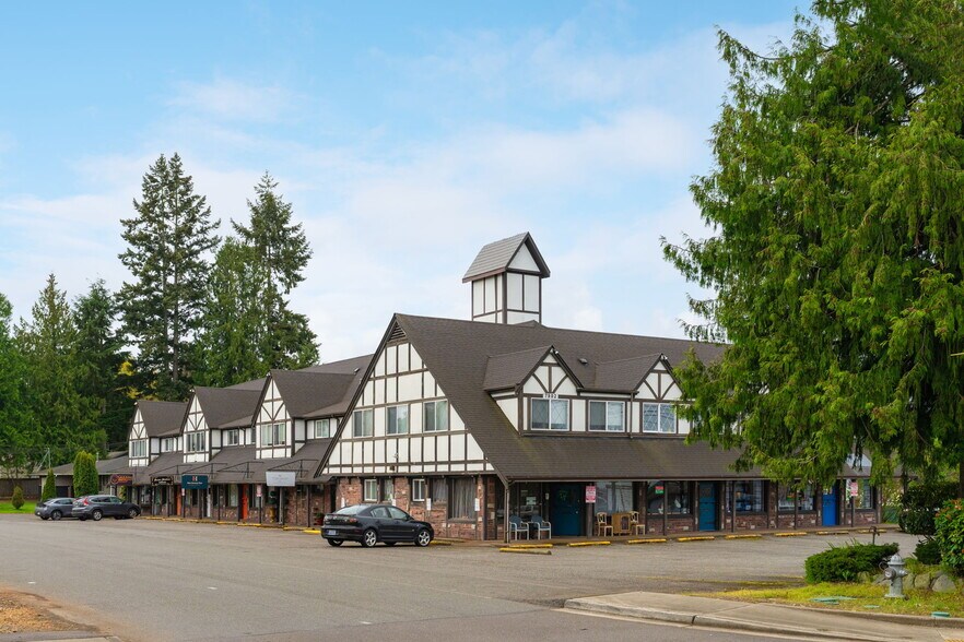 Primary Photo Of 7902 27th St W, University Place Apartments For Sale