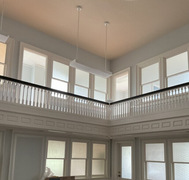 More Photos Of 621 Court St, Lynchburg Specialty For Sale