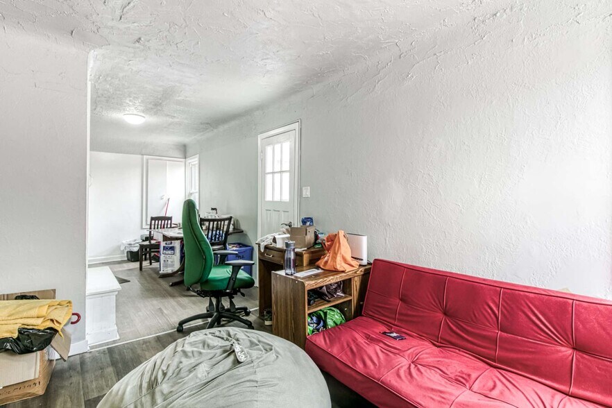 More Photos Of 22 Whittaker St, Sudbury Multifamily For Sale