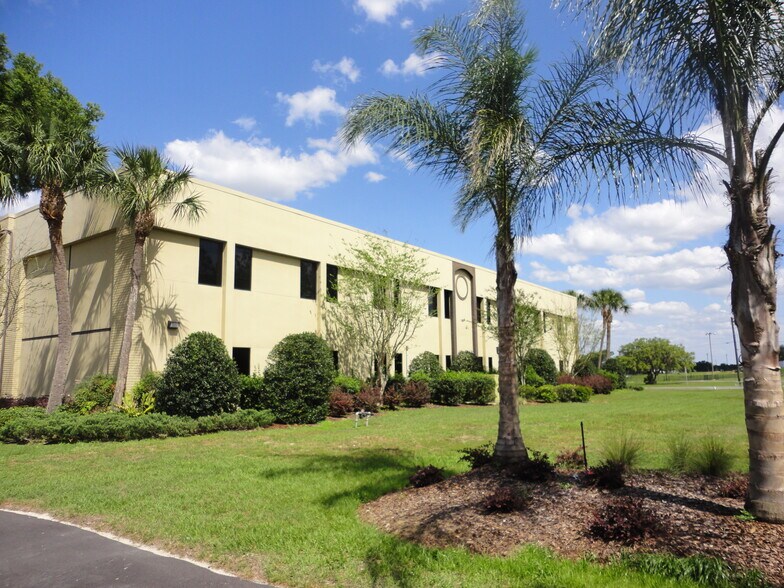 More Photos Of 36739 County Road 52, Dade City Medical For Lease