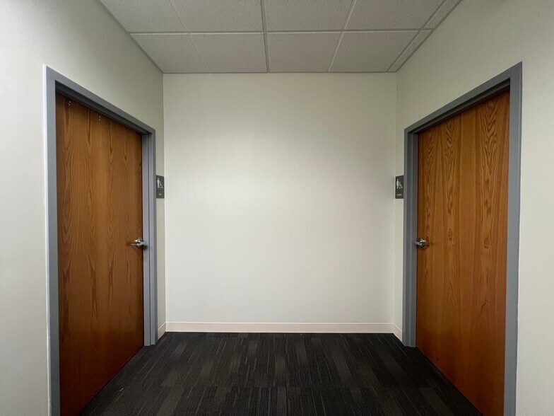 More Photos Of 600 Riverfront Dr S, Mankato Unknown For Lease