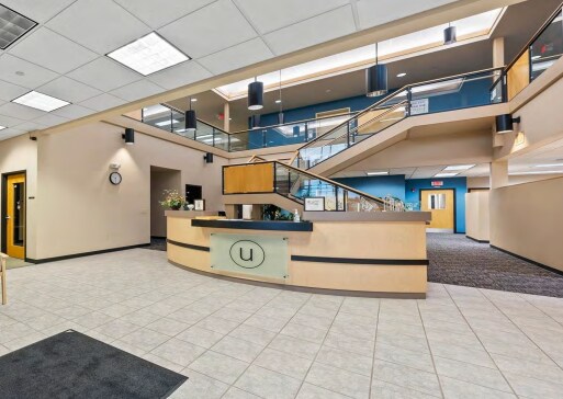 More Photos Of W209N17500 Industrial Dr, Jackson Manufacturing For Sale