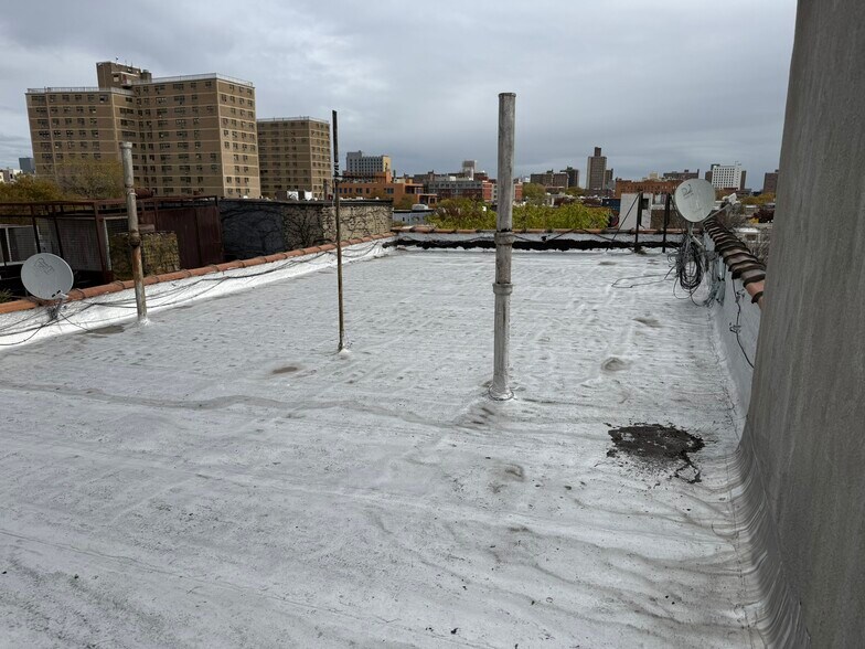More Photos Of 509 Saratoga Ave, Brooklyn Apartments For Sale