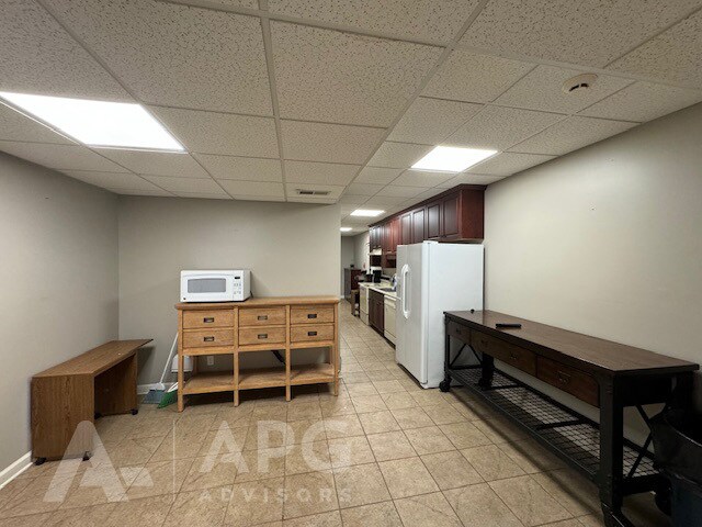 More Photos Of 190 Campground Rd, Selma Office For Lease