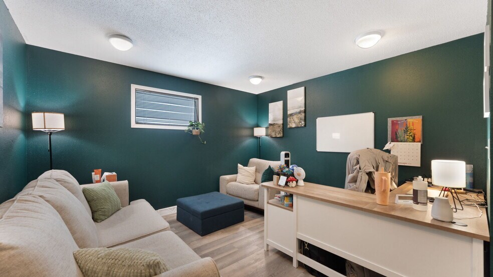 More Photos Of 400 Broadway Ave N, Foley Office For Sale