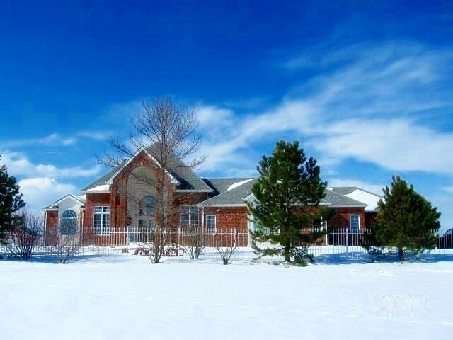 More Photos Of Vista Parkway, Erie Land For Sale