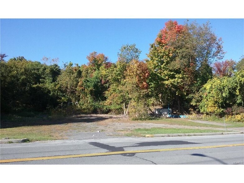 More Photos Of 139 State Route 17M, Harriman Land For Sale