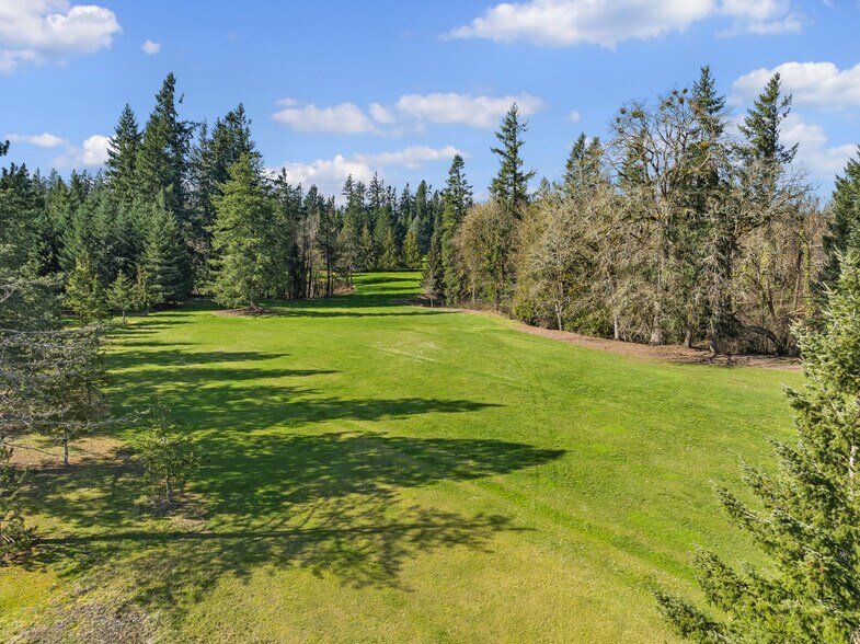 More Photos Of 29435 SW Mountain Rd, West Linn Land For Sale