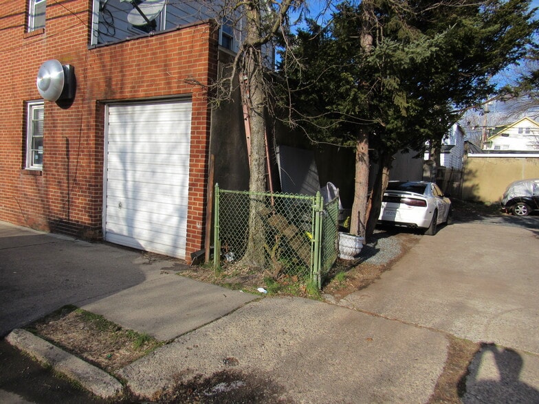 More Photos Of 66 Georges Rd, New Brunswick Medical For Lease