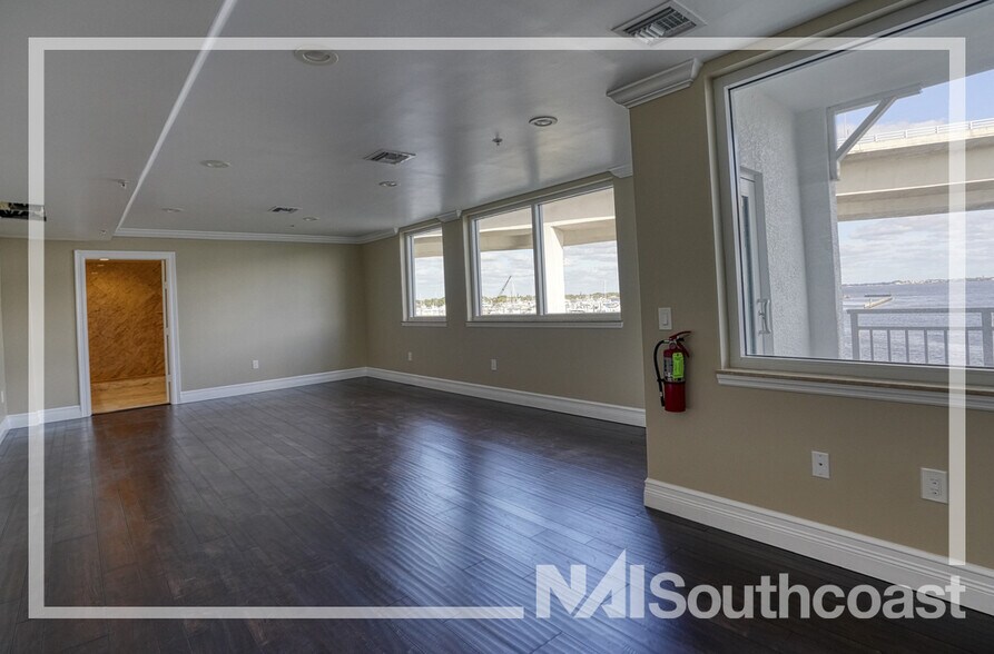 More Photos Of 415 NW Flagler Ave, Stuart Office Residential For Lease