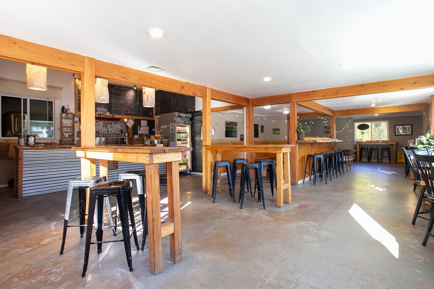 More Photos Of 65 Silver St, Sheffield Warehouse For Sale