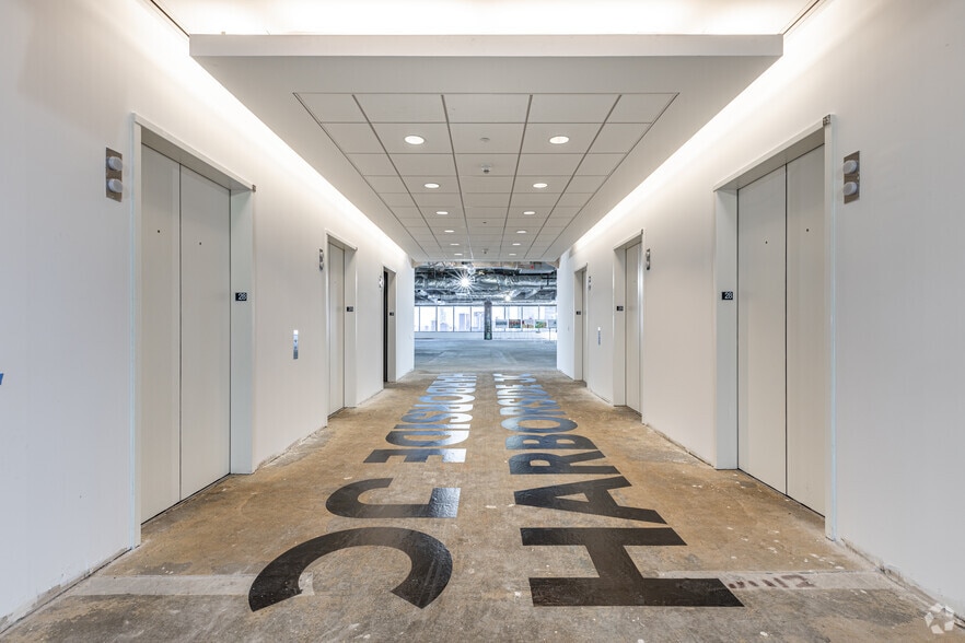 Photo of 28th Floor Ste 2810