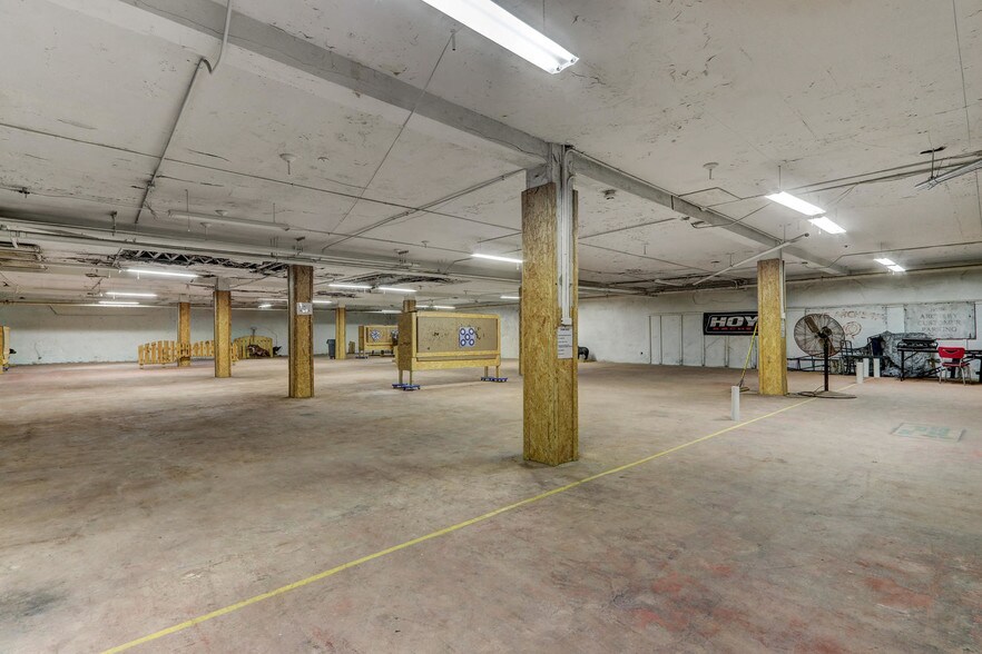 More Photos Of 227-229 S Scales St, Reidsville Storefront Retail Residential For Sale