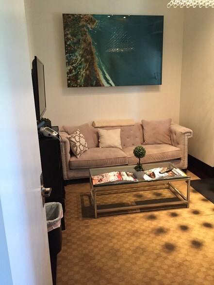 Photo of 2nd Floor Ste O12