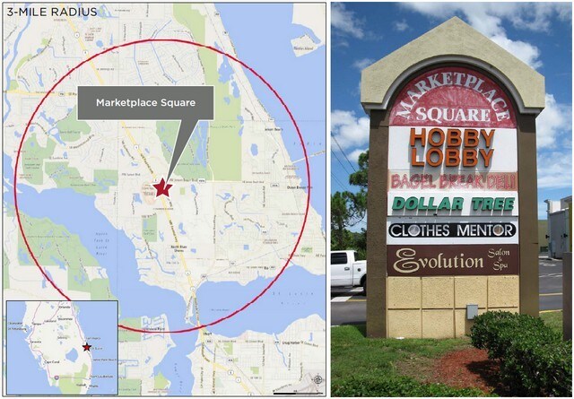 More Photos Of 3183-3299 NW Federal Hwy, Jensen Beach Unknown For Lease