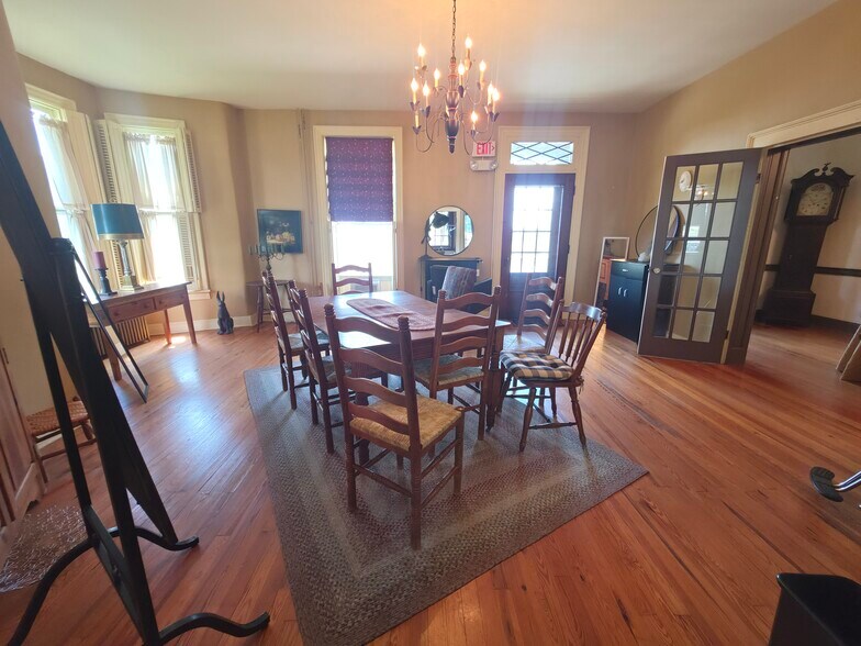 More Photos Of 14506 National Pike, Clear Spring Land For Sale
