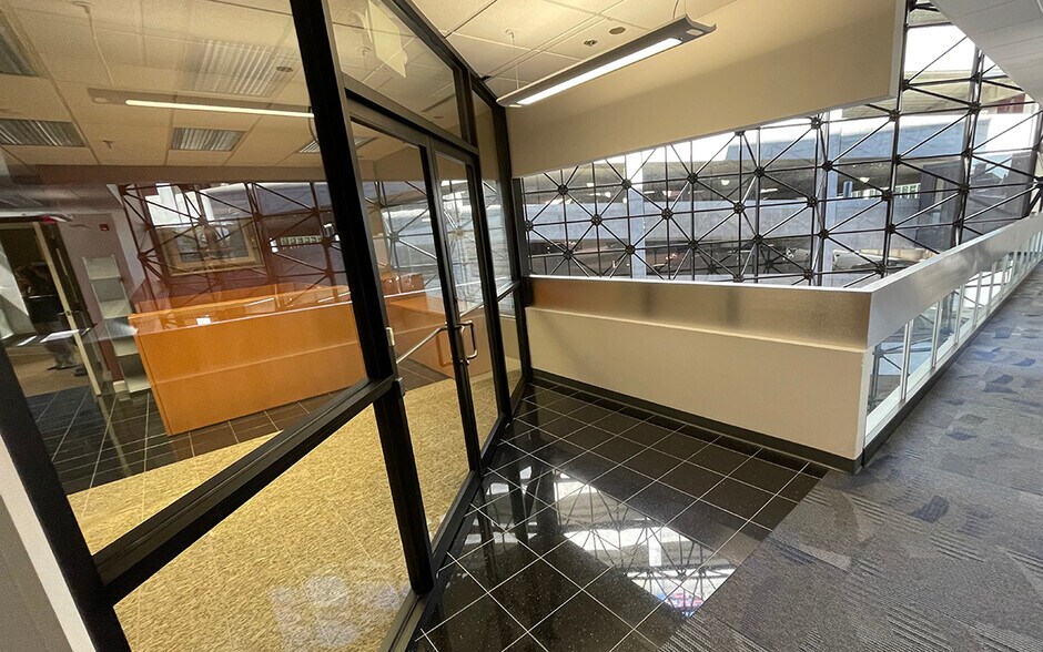 More Photos Of 212 Locust St, Harrisburg Office For Lease