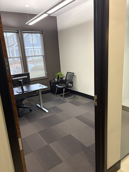 More Photos Of 12220 Birmingham Hwy, Alpharetta Office For Sale