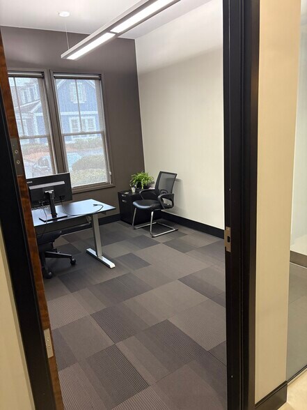 More Photos Of 12220 Birmingham Hwy, Alpharetta Office For Sale