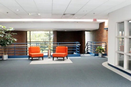 More Photos Of 2 Corporation Way, Peabody Office For Lease