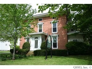 Primary Photo Of 425 Washington St, Watertown Medical For Sale