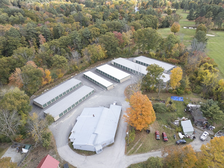 More Photos Of , Hillsborough Unknown For Sale