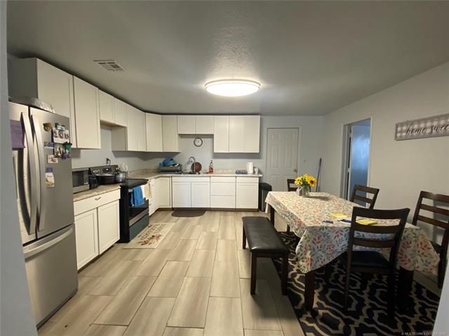 More Photos Of 20218 E 430 Rd, Jay Specialty For Sale