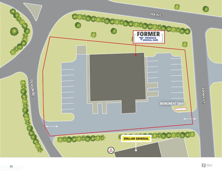 More Photos Of 193 Brown Junction Rd, Centerville Medical For Sale