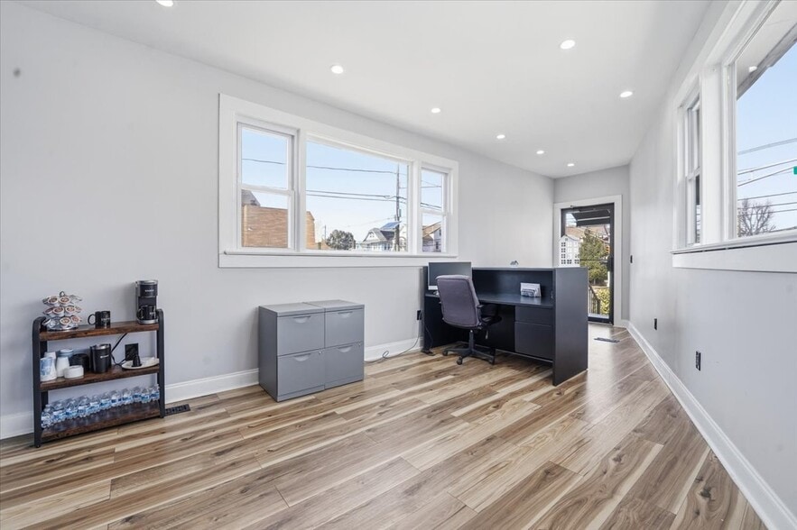 More Photos Of 202 22nd Ave, Paterson Storefront Retail Residential For Sale