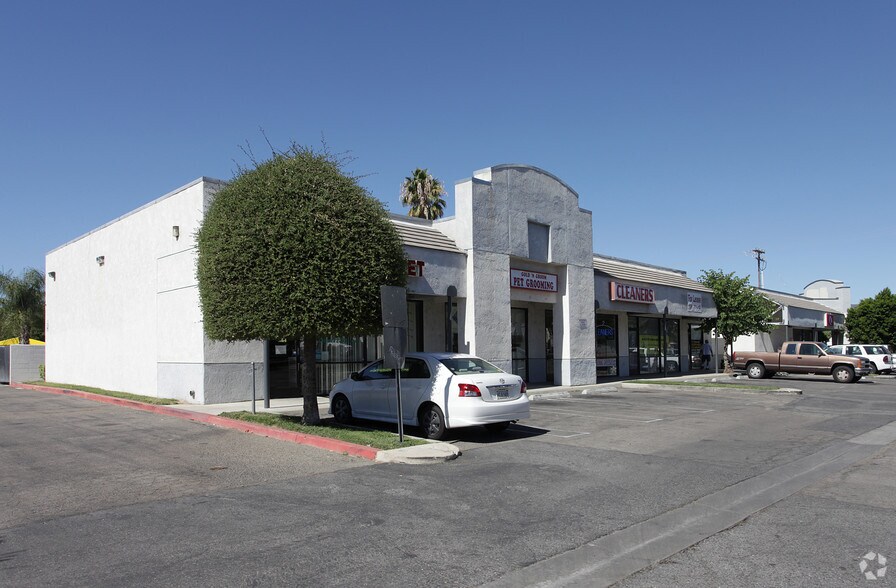 Primary Photo Of 41995 Florida Ave, Hemet Unknown For Lease