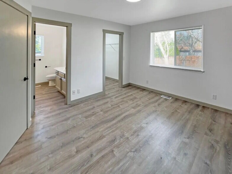 More Photos Of 5135-5165 N Abbey Ct, Coeur d'Alene Multifamily For Sale