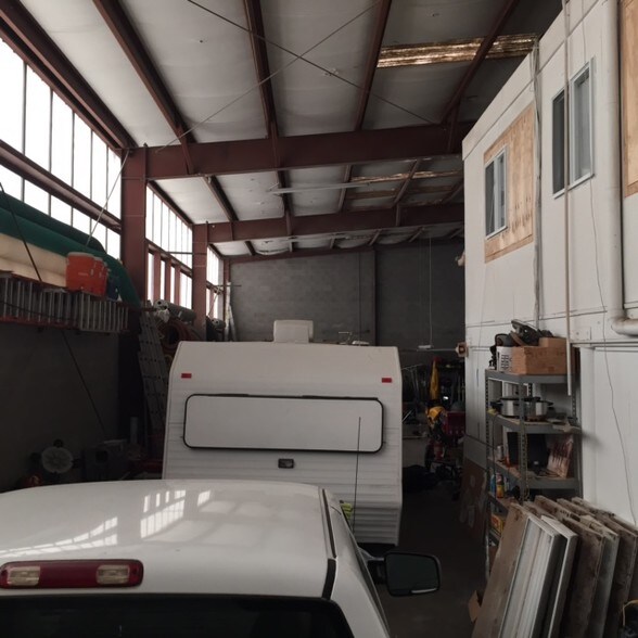 More Photos Of 4405 Zenith St, Metairie Industrial For Sale