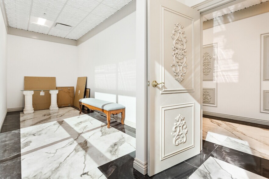 More Photos Of 10841 Composite Dr, Dallas Lodge Meeting Hall For Sale